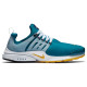 Nike Air presto